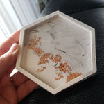 Atelier Objets en résine  • 19 janvier