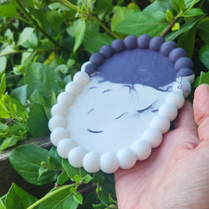 Atelier Objets en résine  • 25 avril