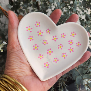 Atelier Objets en résine  • 25 avril