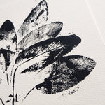 Atelier Impressions Végétales• 28 mars