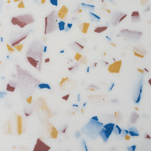 Atelier Planche apéro en terrazzo • Jeudi 1er septembre