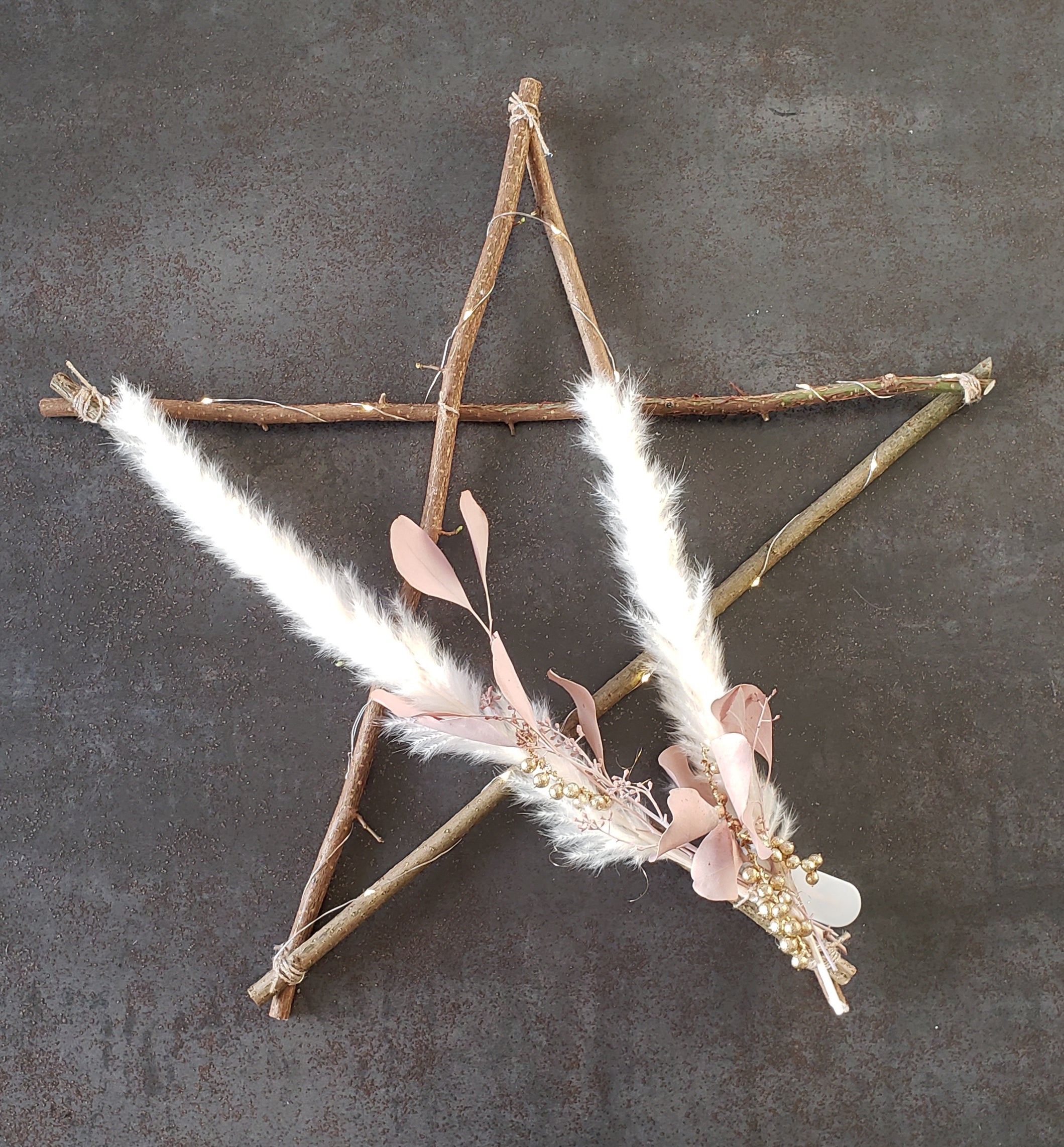 Atelier c'est Noël à l'atelier  • Vendredi 16 décembre