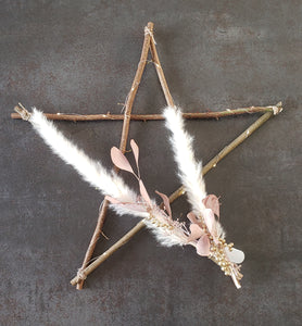 Atelier c'est Noël à l'atelier  • Vendredi 16 décembre