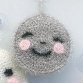 Atelier TAWASHI  • 22 Février