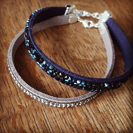 Atelier bijoux • 23 février