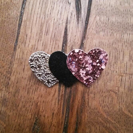 Atelier bijoux • 23 février