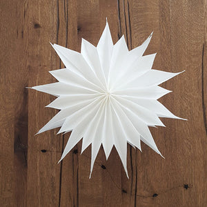 Décorations de Noël • 24 novembre