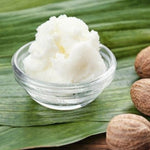 Atelier cosmétique bio - baume pour le corps au beurre de karité  • 27 mai