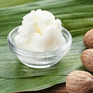 Atelier cosmétique bio - baume pour le corps au beurre de karité  • 27 mai