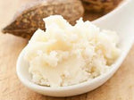 Atelier cosmétique bio -  Gommage drainant corps au beurre de karité  • 28 juin