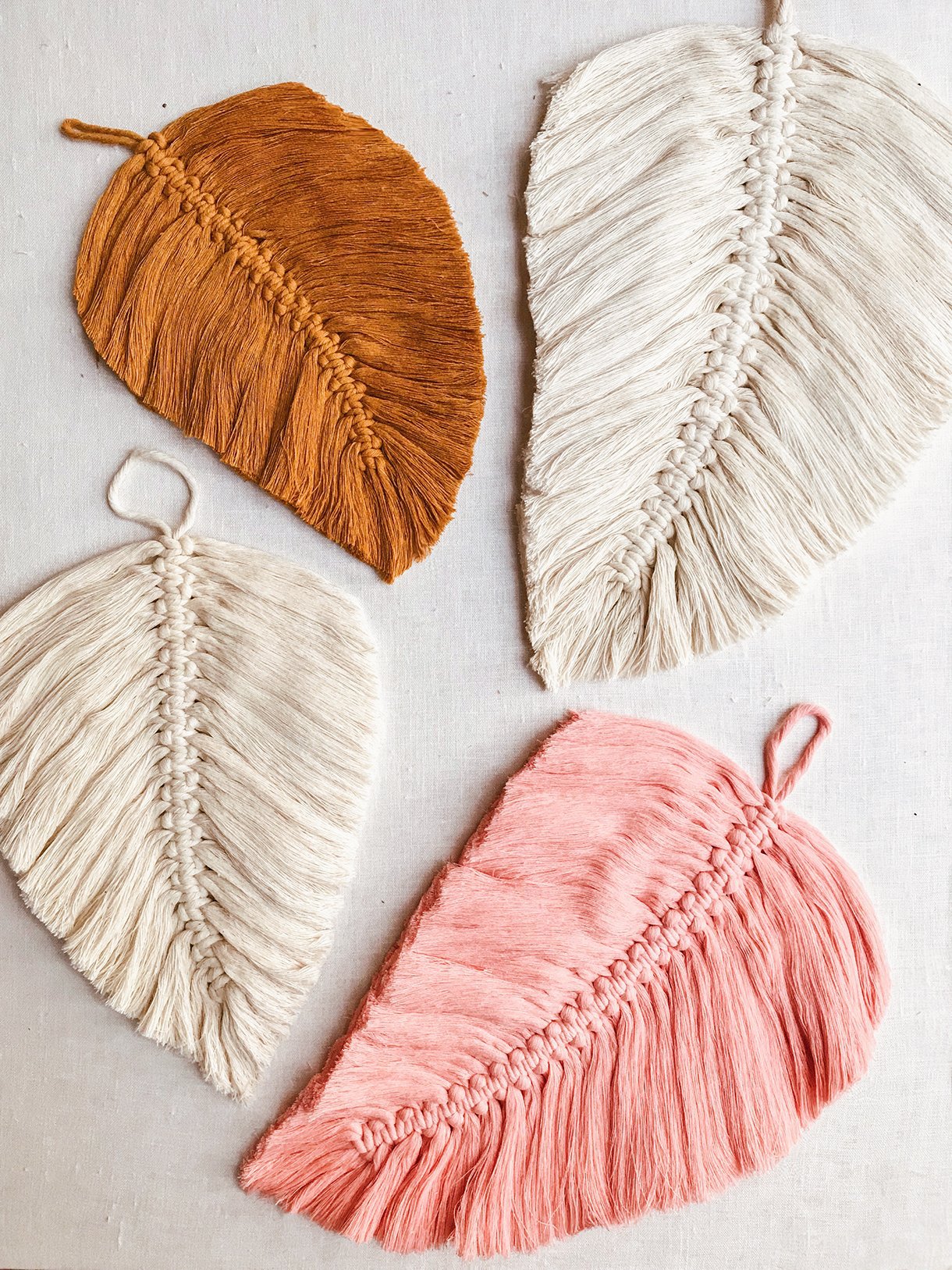 Plumes bohème chez O17 Concept Store à Saint Avold • 28 septembre